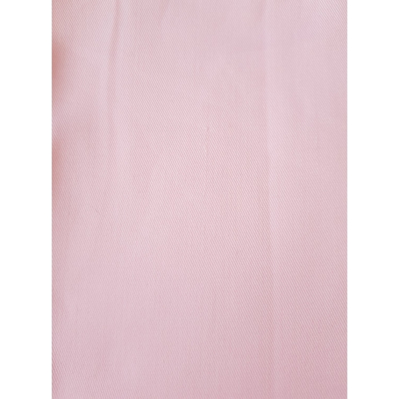 Kate Spade Pink Duster Bag - Picture 8 of 8